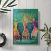 Dance Daughters of the Most High! - Image 2