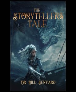 The Storyteller's Tale