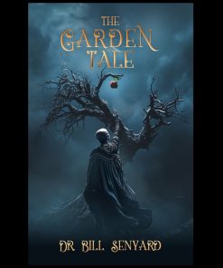The Garden Tale