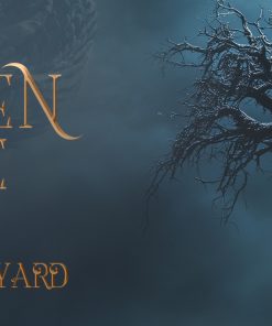 Alternative view of The Garden Tale